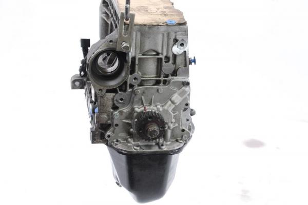 Motorblock 030100104JX Seat AROSA 6H