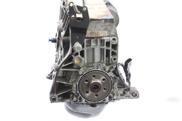 Motorblock 030100104JX Seat AROSA 6H