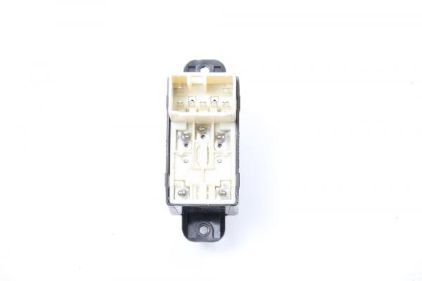 Schalter Fensterheber hinten rechts 93580FD30001 Kia RIO I Kombi DC