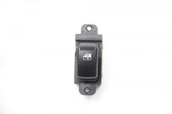 Schalter Fensterheber hinten links 93580FD20001 Kia RIO I Kombi DC