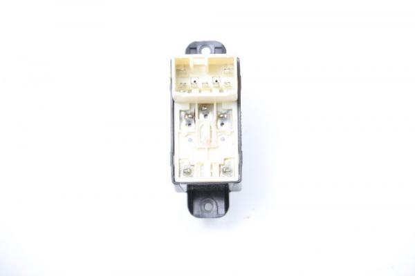 Schalter Fensterheber hinten links 93580FD20001 Kia RIO I Kombi DC