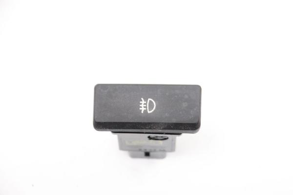 Schalter Nebelschlussleuchte 84777FD000 Kia RIO I Kombi DC
