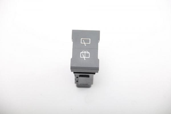 Schalter Scheibenwischer 93741FD00008 Kia RIO I Kombi DC