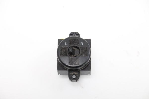 Schalter Spiegel 821W10090 Kia RIO I Kombi DC