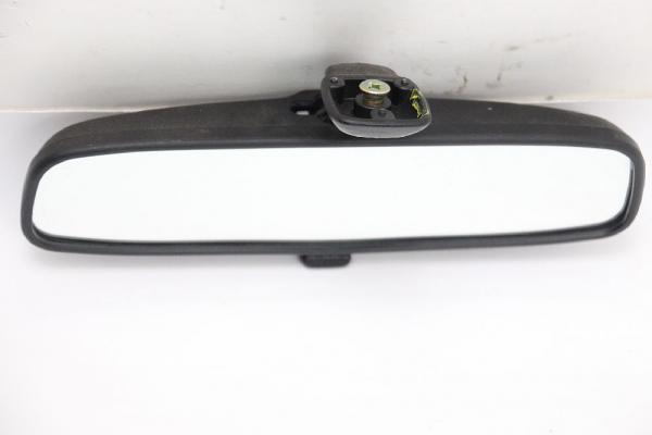 Spiegel innen 0K95A69220 Kia RIO I Kombi DC