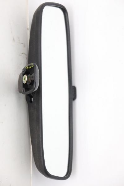 Spiegel innen 0K95A69220 Kia RIO I Kombi DC
