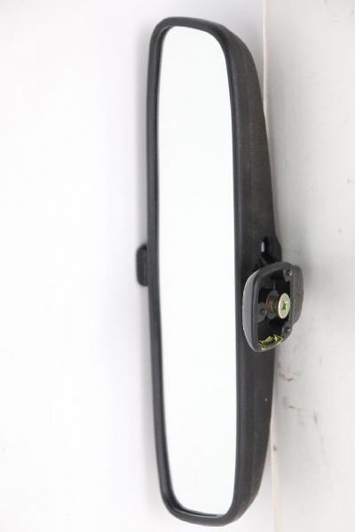 Spiegel innen 0K95A69220 Kia RIO I Kombi DC