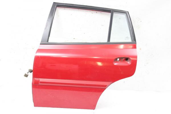 Tür hinten links 77003FD310 Kia RIO I Kombi DC