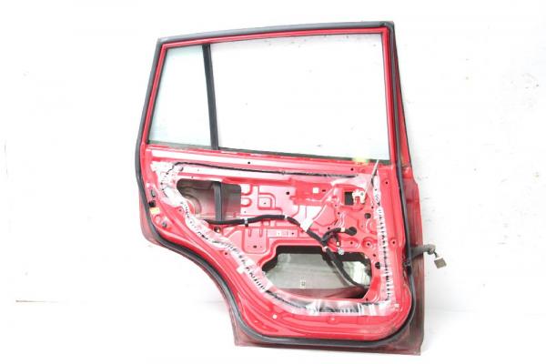Tür hinten links 77003FD310 Kia RIO I Kombi DC