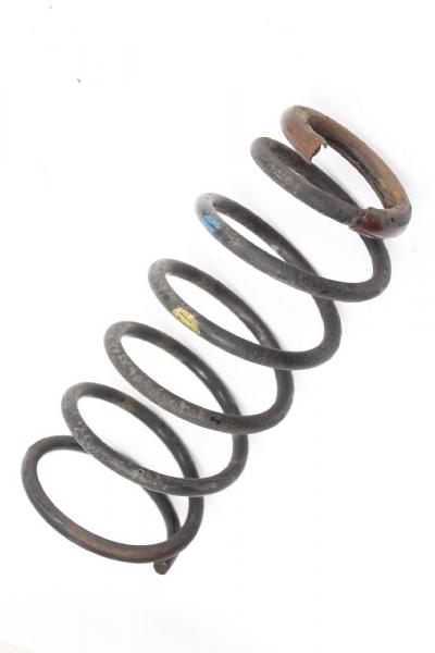Feder hinten rechts 55330FD150 Kia RIO I Kombi DC