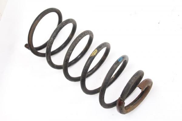 Feder hinten links 55330FD150 Kia RIO I Kombi DC