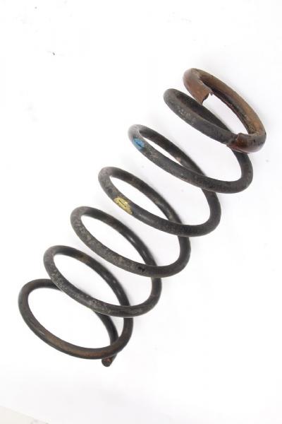 Feder hinten links 55330FD150 Kia RIO I Kombi DC