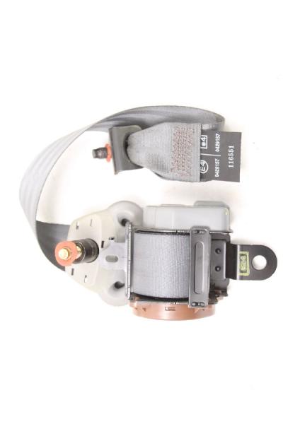 Sicherheitsgurt hinten links 89830FD01008 Kia RIO I Kombi DC