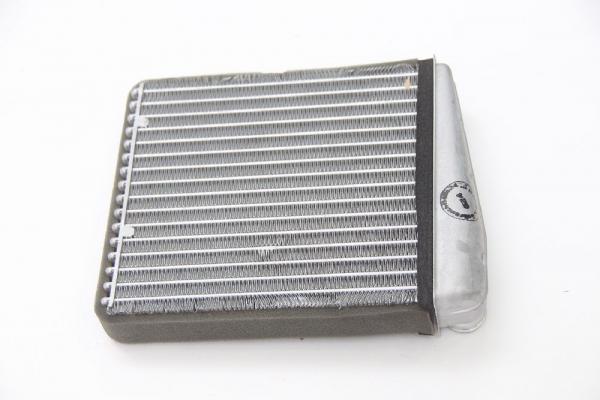 Türgriff vorn rechts Jeep CHEROKEE 2 KJ 55360332AF 09-2003 gebraucht 2