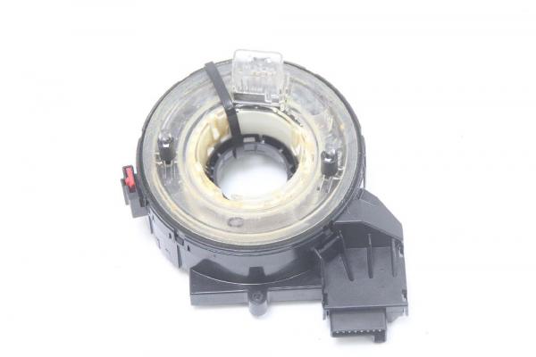 Airbag Wickelfeder 1K0959653C Skoda OCTAVIA 2 1Z Combi