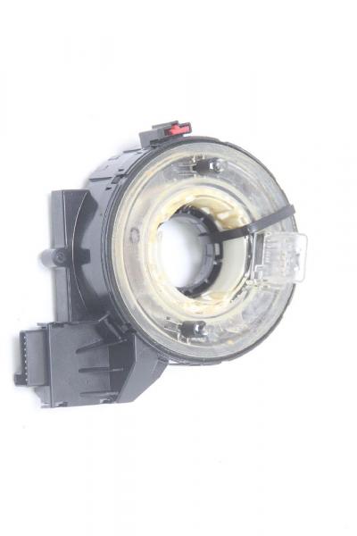 Airbag Wickelfeder 1K0959653C Skoda OCTAVIA 2 1Z Combi