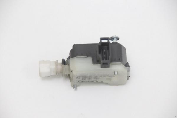 Achsschenkel hinten rechts Suzuki GRAND VITARA 2 4611065J00 1,9 95 KW 129 PS ABS gebraucht 2