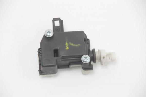 Türgriff vorn rechts Jeep CHEROKEE 2 KJ 55360332AF 09-2003 gebraucht 1