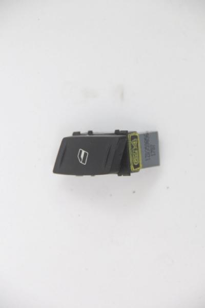 Schalter Fensterheber vorn rechts 1Z0959856 Skoda OCTAVIA 2 1Z Combi