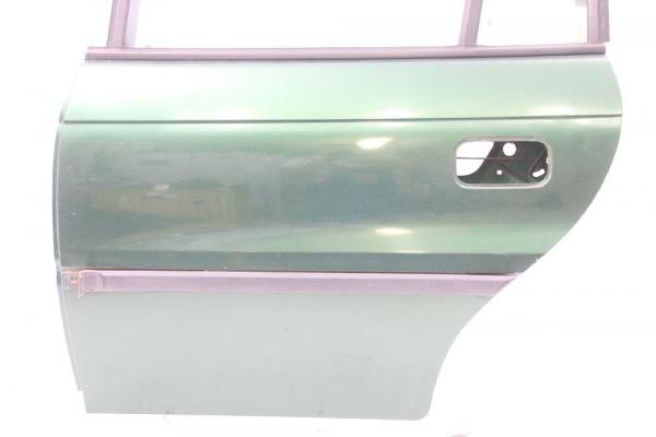 Stoßstange vorn Ford TRANSIT FD BUS 1709131 1764952 1764951 1818189 05-2013 gebraucht 2