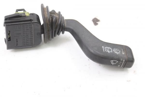 Schalter Scheibenwischer 90243395 Opel ASTRA F Caravan