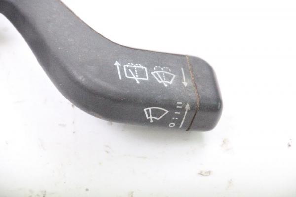 Sensor PDC Skoda OCTAVIA 1Z Combi 4H0919275 vorn rechts aussen VALEO 02-2010 gebraucht 1