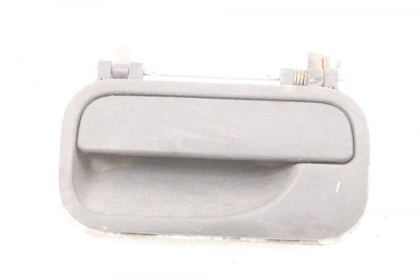 Türgriff außen hinten links 90480775 Opel ASTRA F Caravan