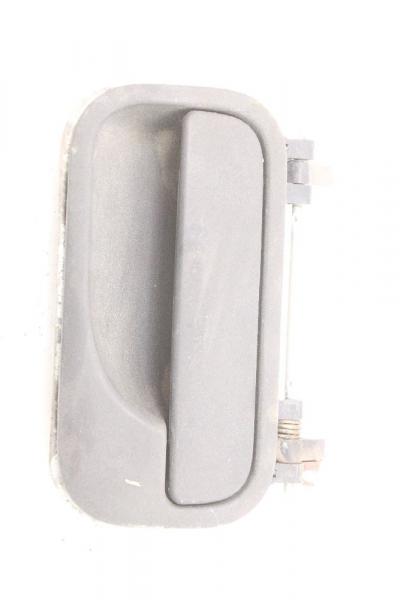 Türgriff außen hinten links 90480775 Opel ASTRA F Caravan