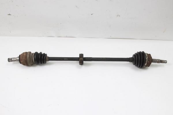 Antriebswelle vorn rechts 90444328 Opel ASTRA F Caravan