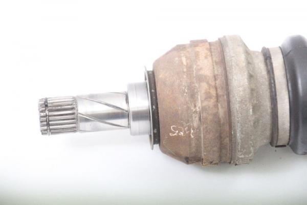 Karosseriesteuergerät Ford MONDEO 5 Turnier DG9T14B534EA 03-2016 gebraucht 1