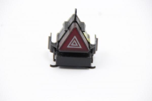 Schalter Warnblink 1698207410 Mercedes B-KLASSE W245