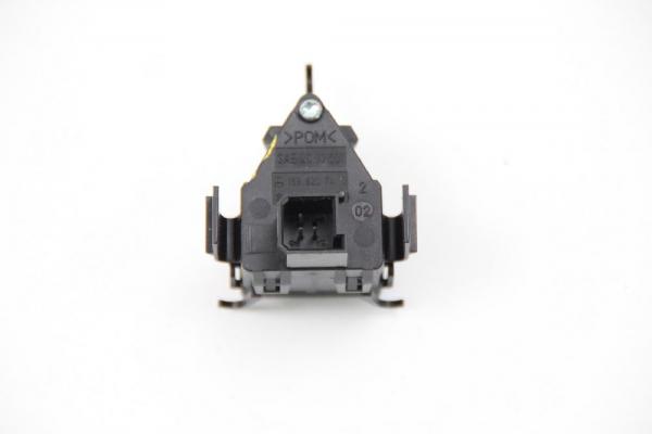 Schalter Warnblink 1698207410 Mercedes B-KLASSE W245