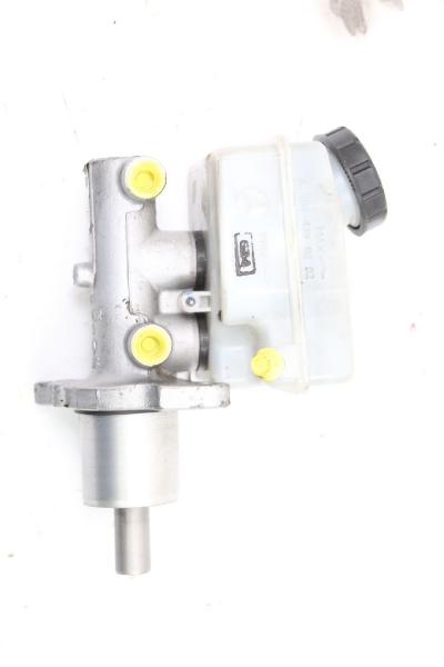 Hauptbremszylinder 1694300202 Mercedes B-KLASSE W245