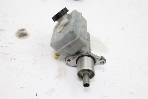 Hauptbremszylinder 1694300202 Mercedes B-KLASSE W245