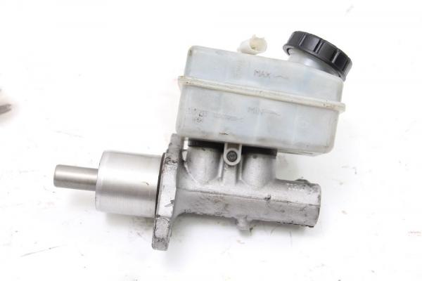 Hauptbremszylinder 1694300202 Mercedes B-KLASSE W245