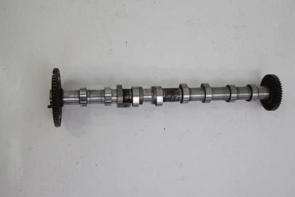 Nockenwelle 6400504001 Mercedes B-KLASSE W245