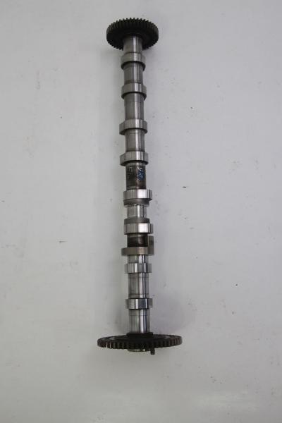 Nockenwelle 6400504001 Mercedes B-KLASSE W245