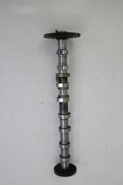 Nockenwelle 6400504001 Mercedes B-KLASSE W245