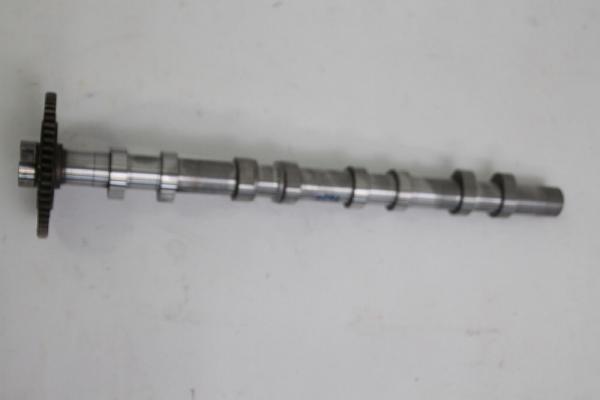 Nockenwelle 6400503501 Mercedes B-KLASSE W245