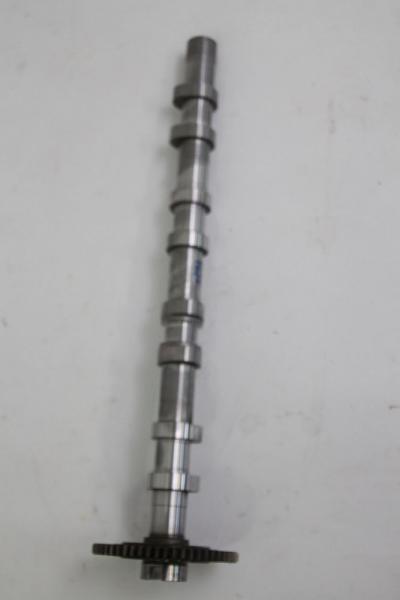 Nockenwelle 6400503501 Mercedes B-KLASSE W245