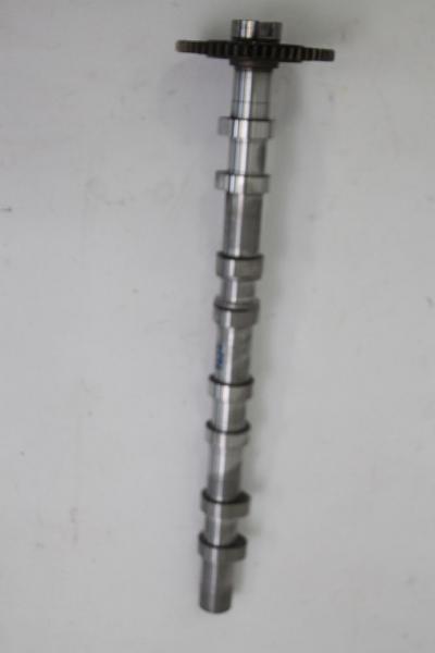 Nockenwelle 6400503501 Mercedes B-KLASSE W245