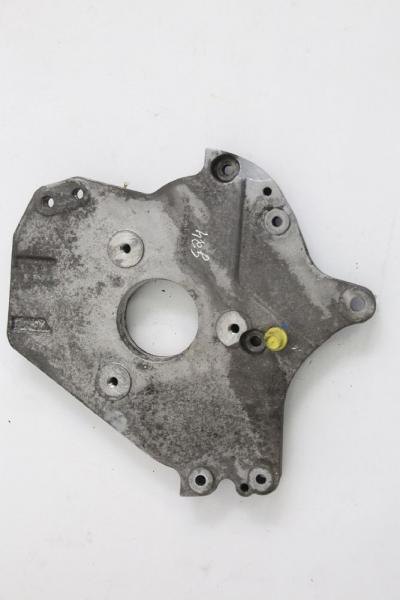 Stirndeckel 6400102235 Mercedes B-KLASSE W245