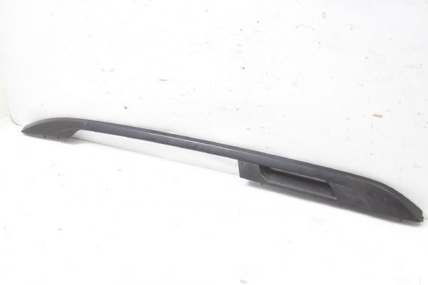 Dachreling 91151SC010 Subaru FORESTER 3 SH
