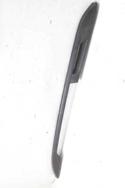 Dachreling 91151SC010 Subaru FORESTER 3 SH