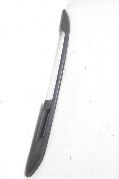 Dachreling 91151SC010 Subaru FORESTER 3 SH
