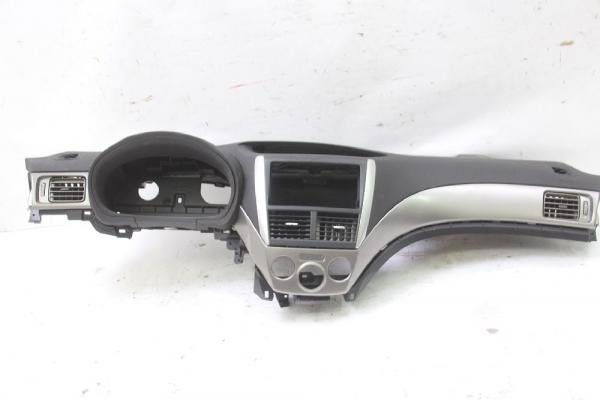 Armaturenbrett 66055FG110JM Subaru FORESTER 3 SH