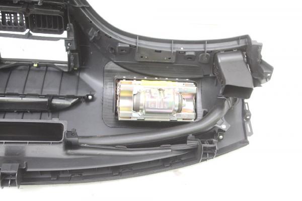 Armaturenbrett 66055FG110JM Subaru FORESTER 3 SH