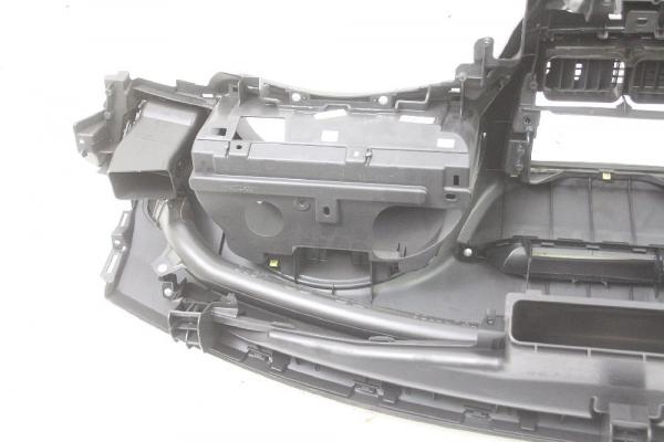 Armaturenbrett 66055FG110JM Subaru FORESTER 3 SH