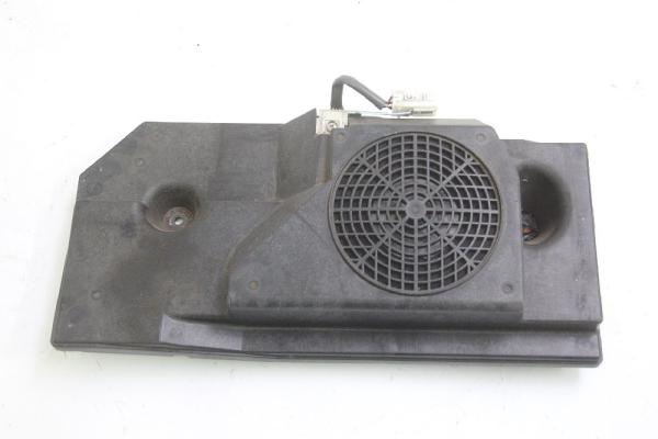 Lautsprecher 86301SC340 Subaru FORESTER 3 SH
