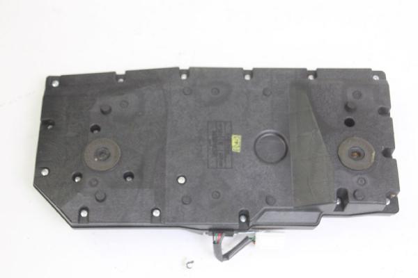 Lautsprecher 86301SC340 Subaru FORESTER 3 SH